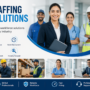 Professional Staffing Solutions
